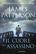 Immagine di offerte-ebook/