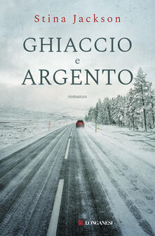 Ghiaccio e argento.pdf