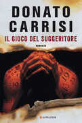 Immagine di ebook