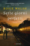 Immagine di Home