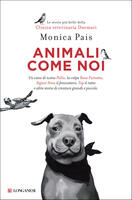  Animali come noi