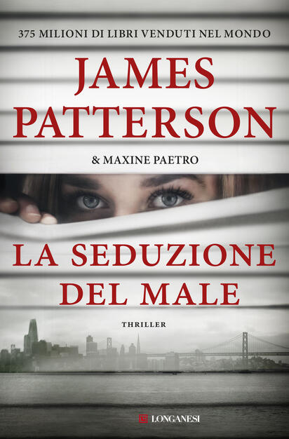 La Seduzione Del Male Paetro Maxine Patterson James Ebook Pdf Con Drm Ibs