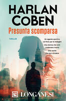  Presunta scomparsa