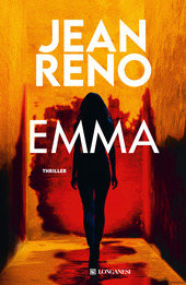 Copertina  Emma