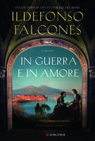  In guerra e in amore