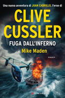  Fuga dall'inferno