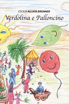 Verdolina e Palloncino. Ediz. a colori.pdf
