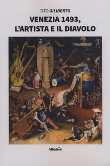 Venezia 1493, lartista e il diavolo.pdf