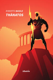 Thànatos.pdf