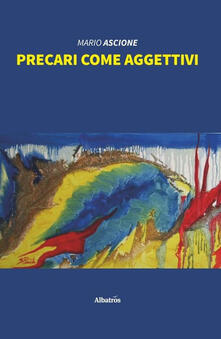Precari come aggettivi.pdf