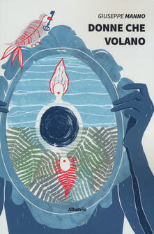Donne che volano.pdf