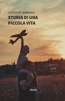 Storia di una piccola vita.pdf