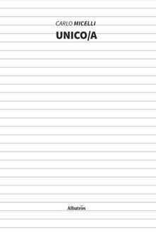 Unico/a.pdf