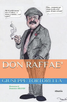 Don Raffaè.pdf