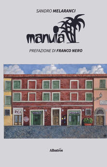 Manuia.pdf