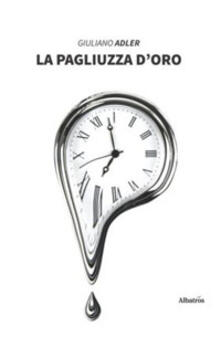 La pagliuzza doro.pdf