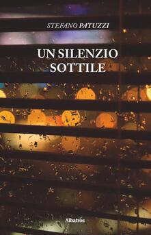Un silenzio sottile.pdf