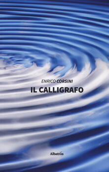 Il calligrafo.pdf