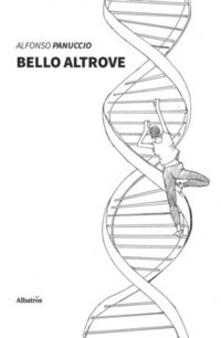 Bello altrove.pdf