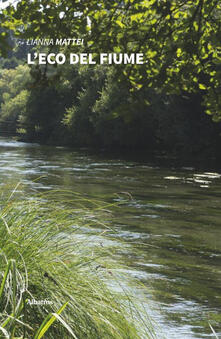 L eco del fiume.pdf