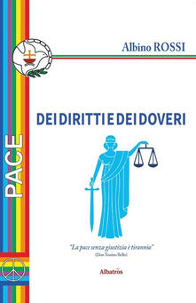 Dei diritti e dei doveri.pdf