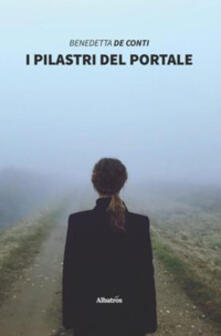 I pilastri del portale.pdf
