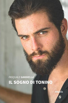 Il sogno di Tonino.pdf