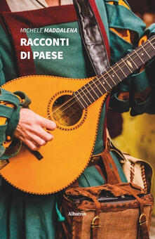 Racconti di paese.pdf