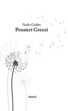 Pensieri grezzi.pdf