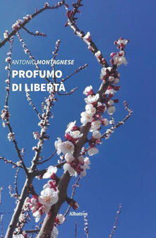 Profumo di libertà.pdf