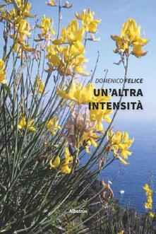 Un altra intensità.pdf