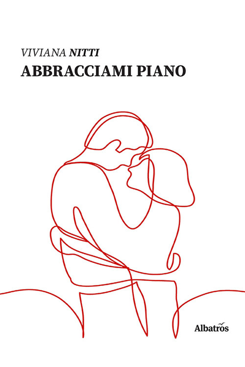 Image of Abbracciami piano