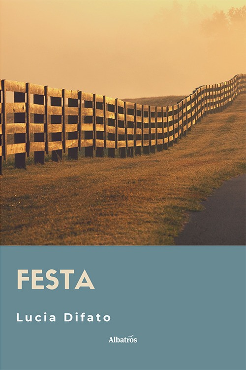 Image of Festa