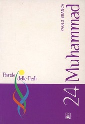 Copertina  Muhammad