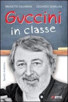 Guccini in classe.pdf