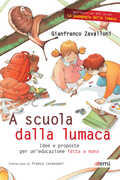 Immagine di ebook/