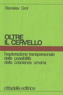 Oltre il cervello.pdf