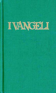 I Vangeli.pdf