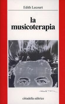 La musicoterapia.pdf