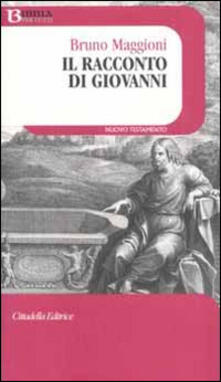 Il racconto di Giovanni.pdf