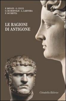 Le ragioni di Antigone.pdf