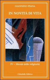 Copertina  4: Morale della religiosità