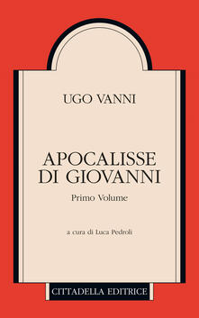 Apocalisse di Giovanni.pdf