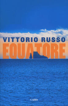 Equatore.pdf