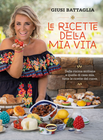 La Sicilia è servita: la cucina di Giusina su Food Network - Inkalce  Magazine