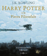 Harry Potter La Guida Completa Film Libri Giochi