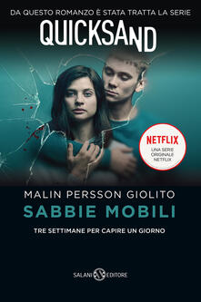 Sabbie mobili. Tre settimane per capire un giorno.pdf