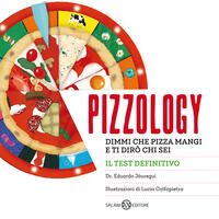 Pizzology.