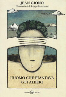 L uomo che piantava gli alberi.pdf