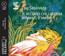 Il vecchio che leggeva romanzi damore letto da Edoardo Siravo.pdf